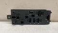 JPLA-14A073-BB  LAND ROVER CABIN FUSE BOX