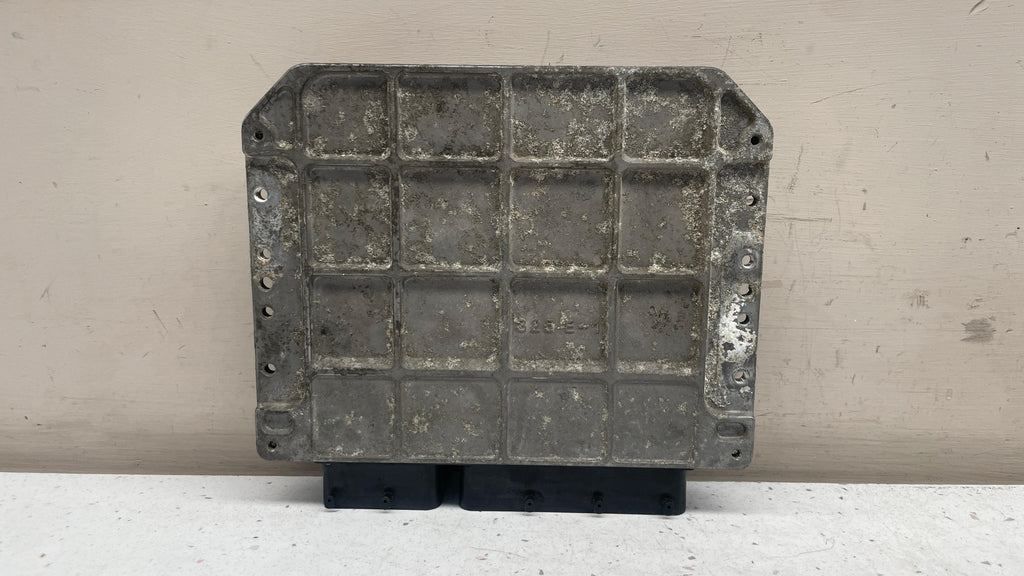 89661-42C10 TOYOTA RAV4 ENGINE CONTROL MODULE