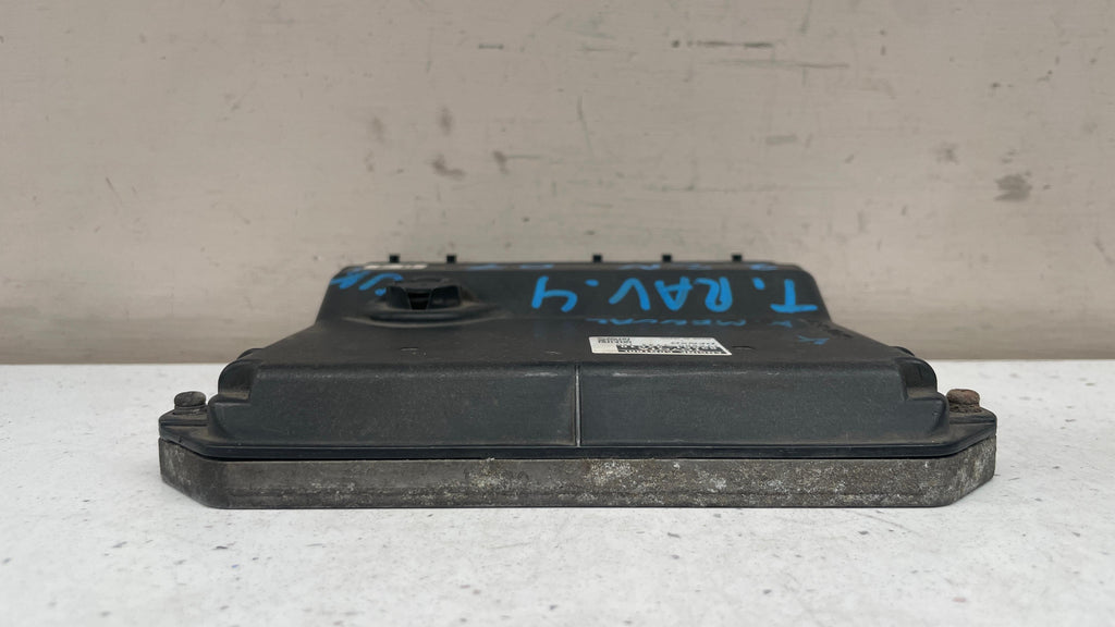 89661-42C10 TOYOTA RAV4 ENGINE CONTROL MODULE