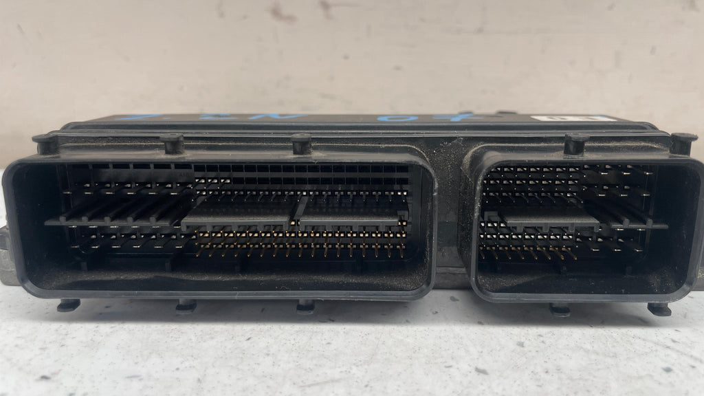 89661-42C10 TOYOTA RAV4 ENGINE CONTROL MODULE