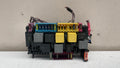 A1669068201 MERCEDES RELAY BOX / FUSE BOX