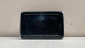 A2469001106 MERCEDES  A-CLASS  INFOTAINMENT DISPLAY SCREEN