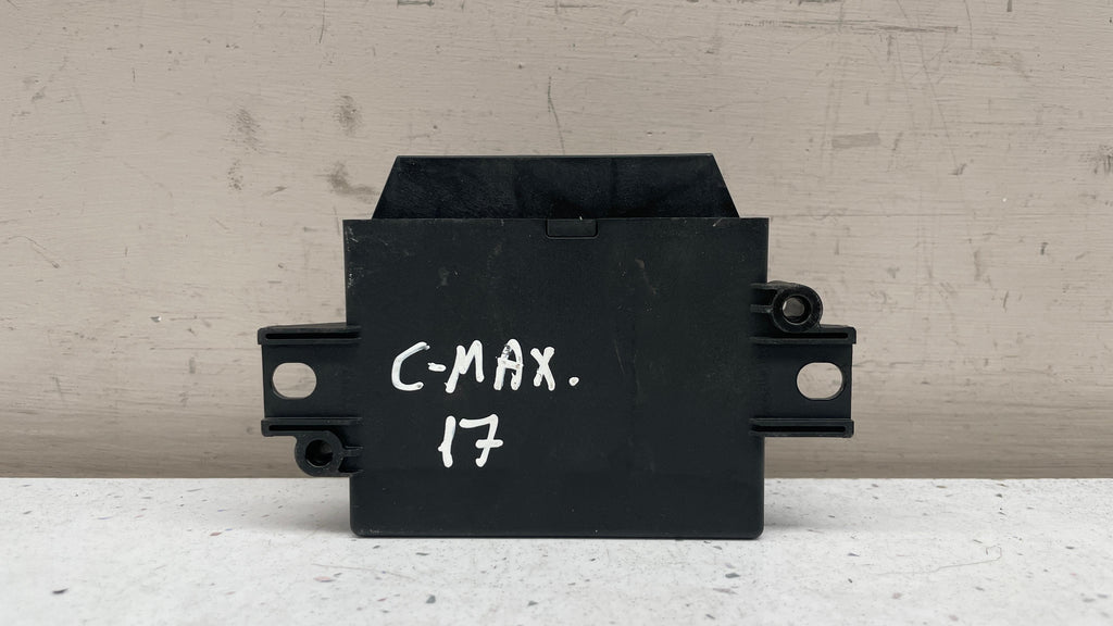 F1ET-15K866-AH FORD PARKING DISTANCE CONTROL