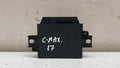 F1ET-15K866-AH FORD PARKING DISTANCE CONTROL