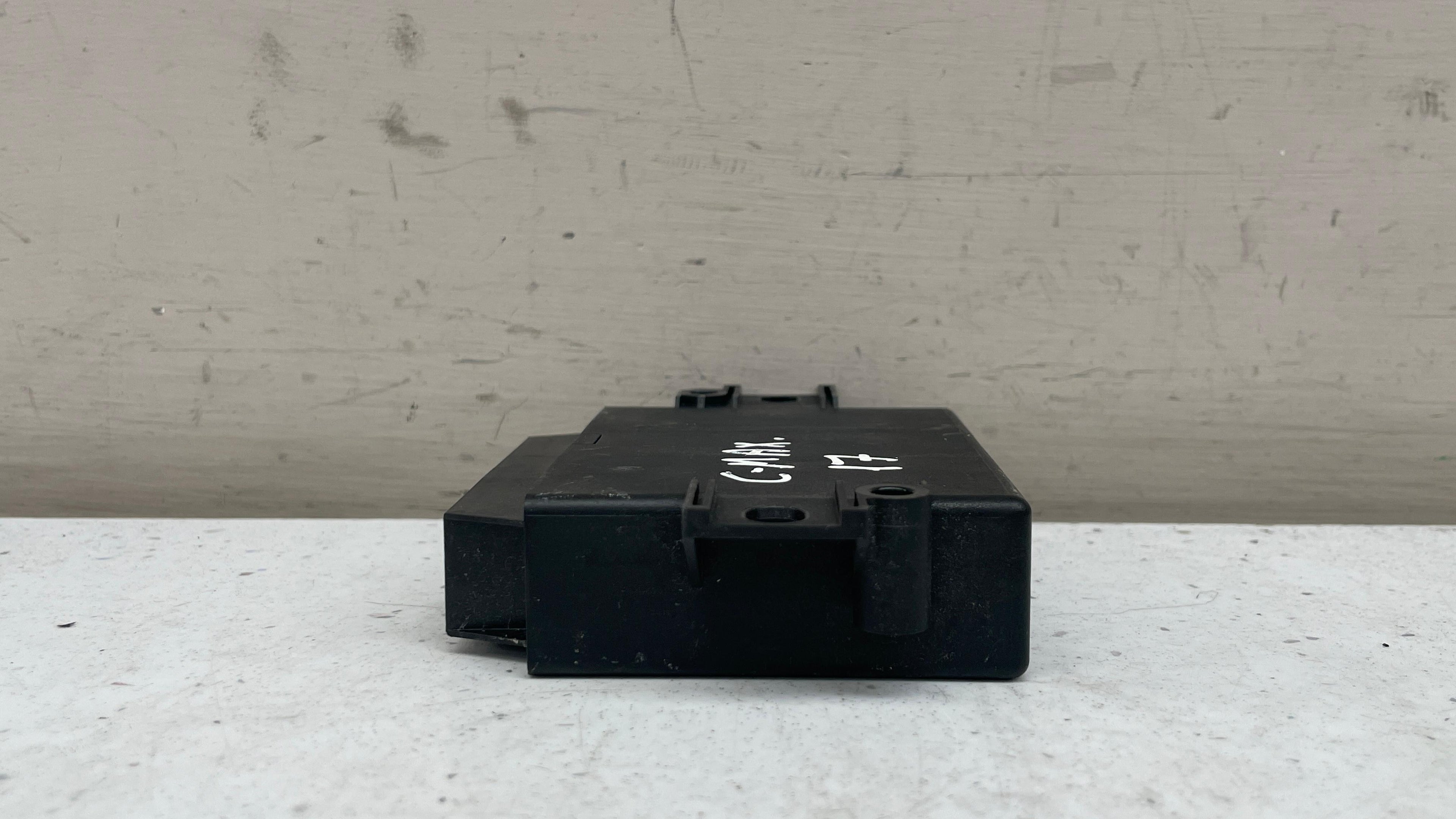 F1ET-15K866-AH FORD PARKING DISTANCE CONTROL