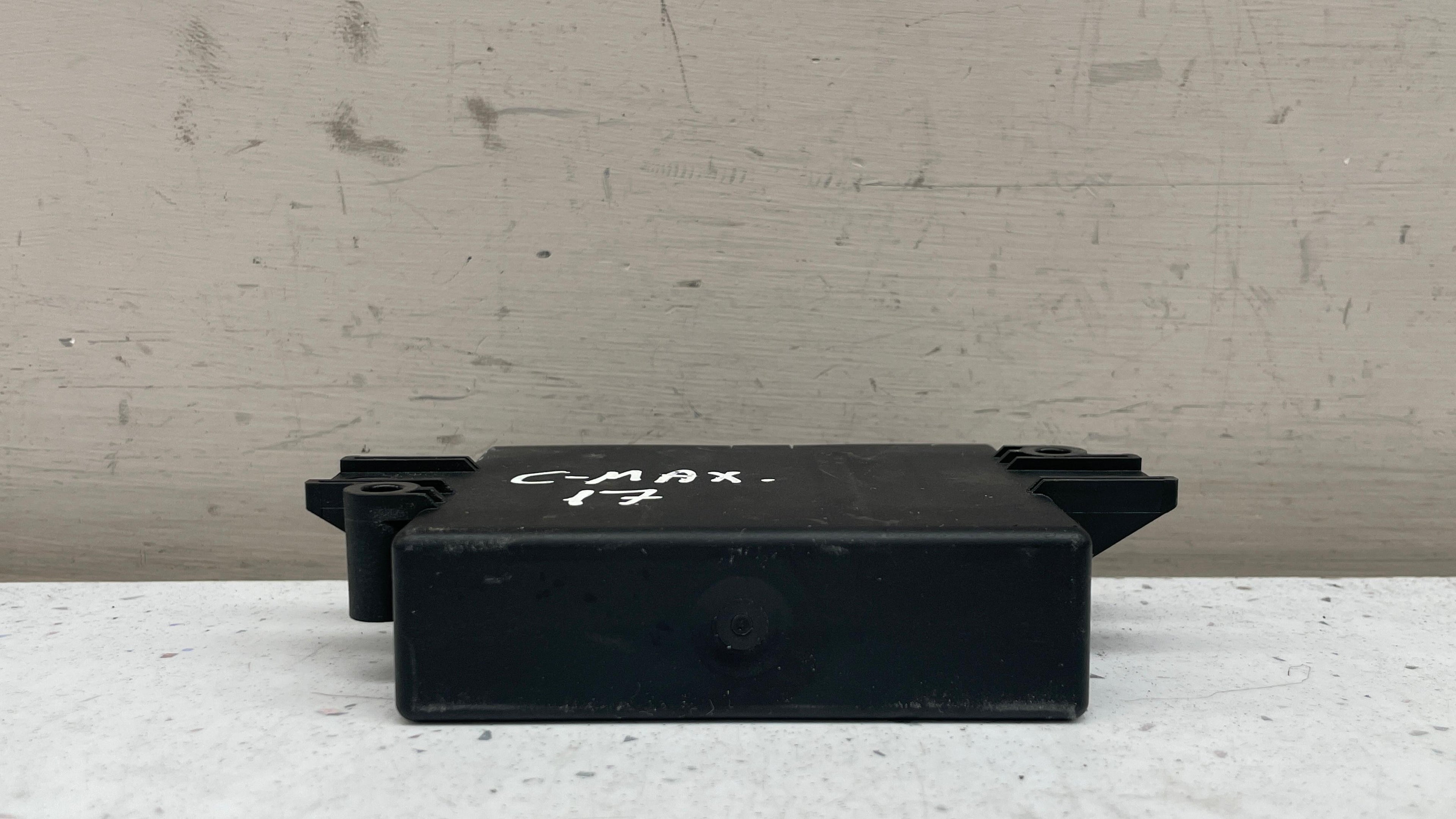 F1ET-15K866-AH FORD PARKING DISTANCE CONTROL