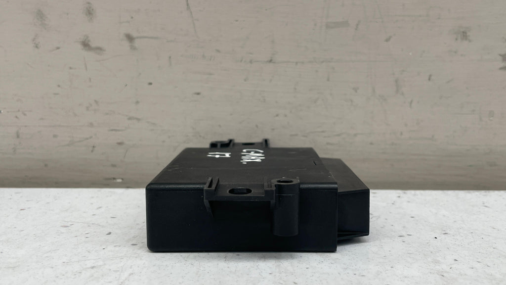 F1ET-15K866-AH FORD PARKING DISTANCE CONTROL