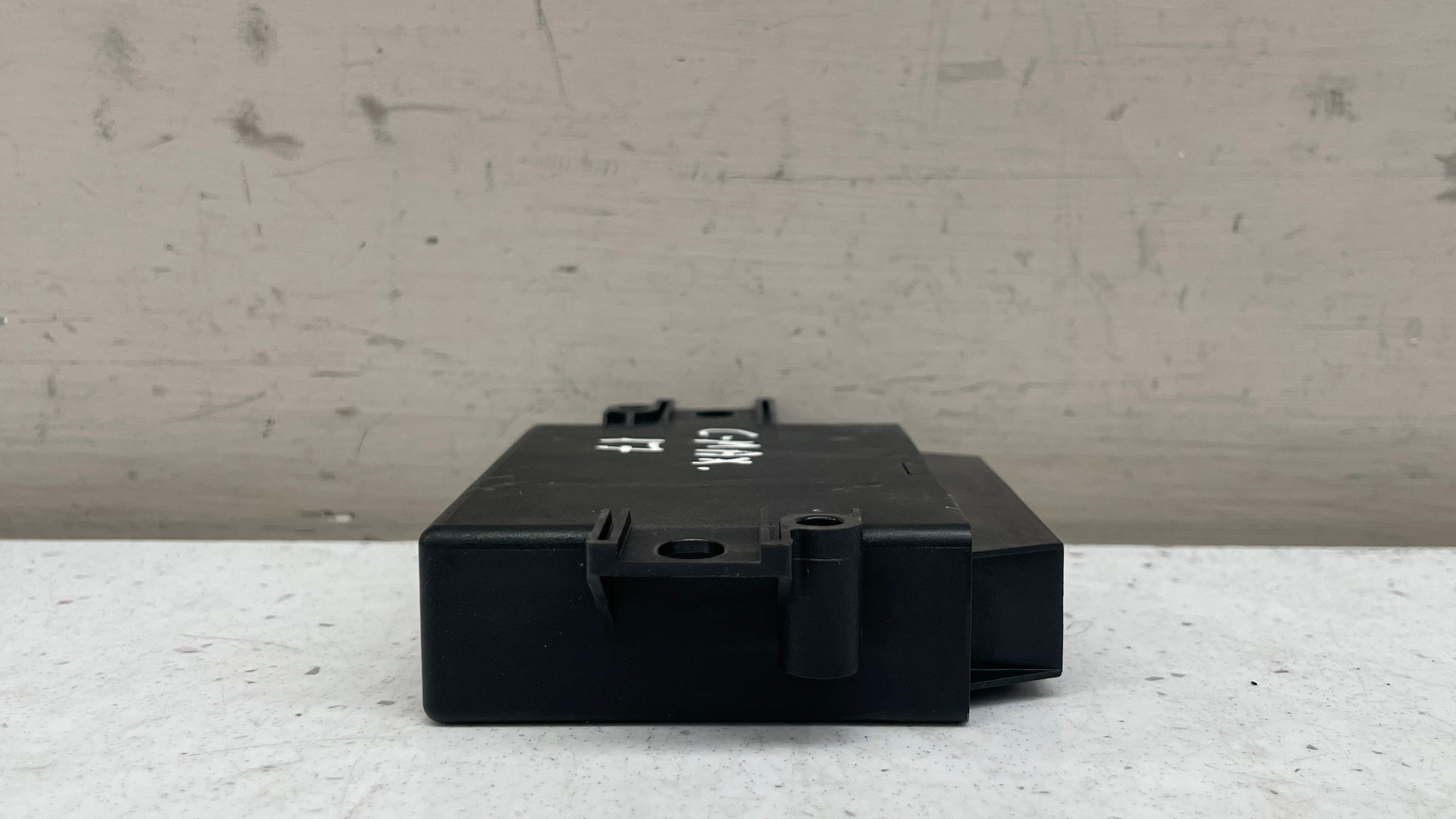 F1ET-15K866-AH FORD PARKING DISTANCE CONTROL