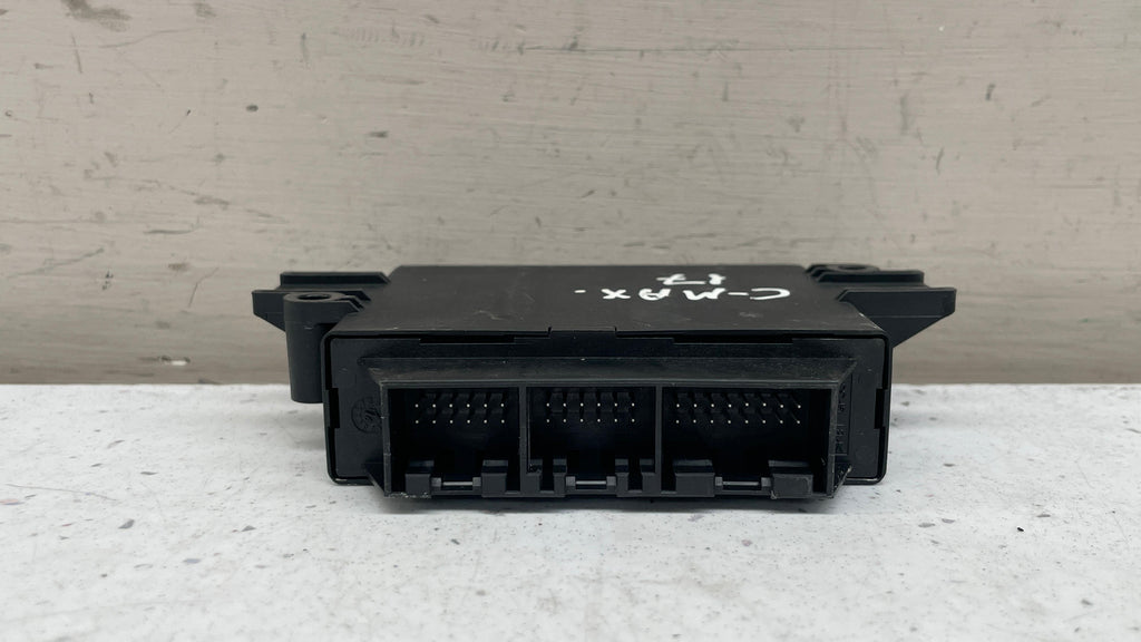 F1ET-15K866-AH FORD PARKING DISTANCE CONTROL