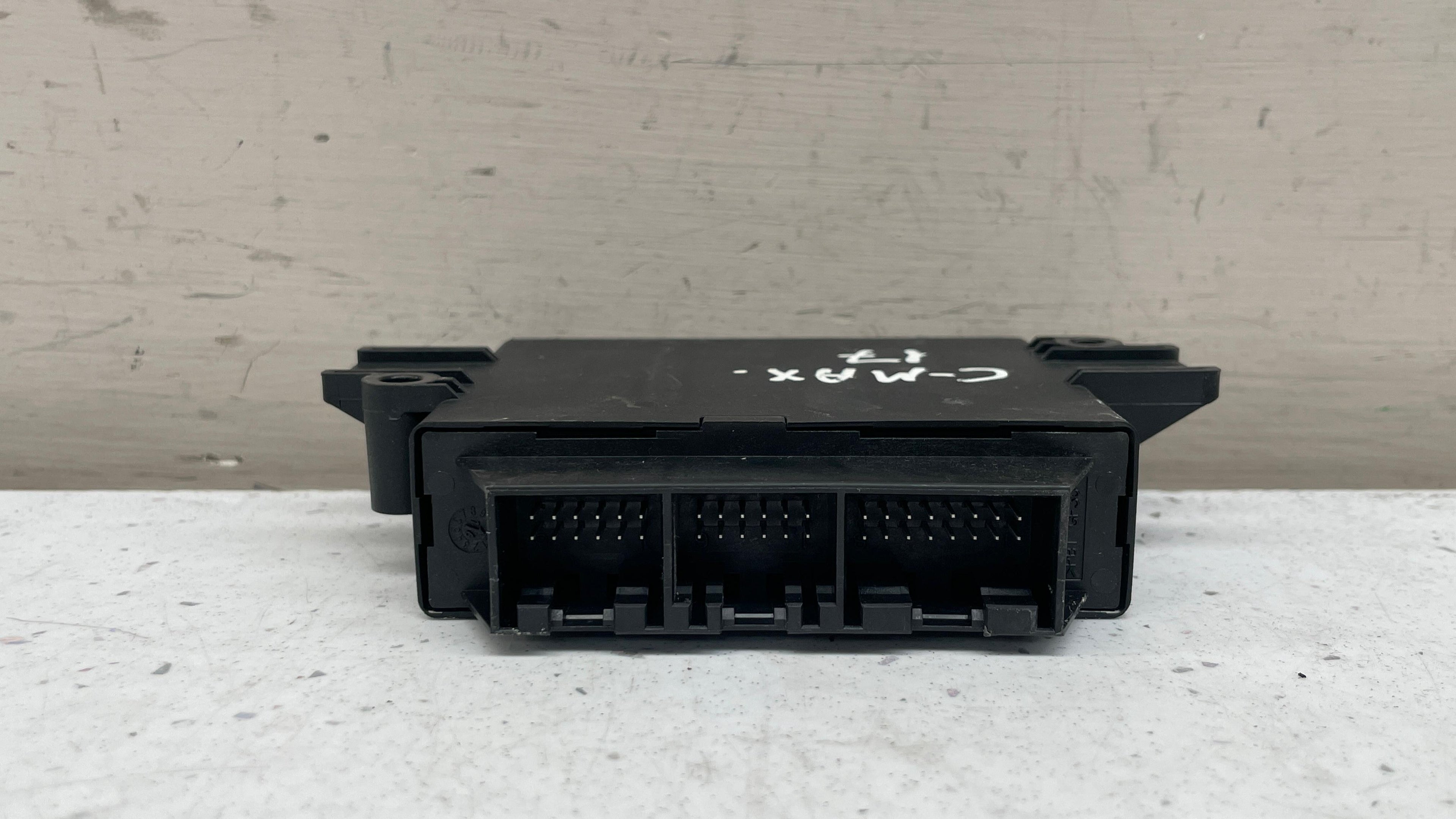 F1ET-15K866-AH FORD PARKING DISTANCE CONTROL