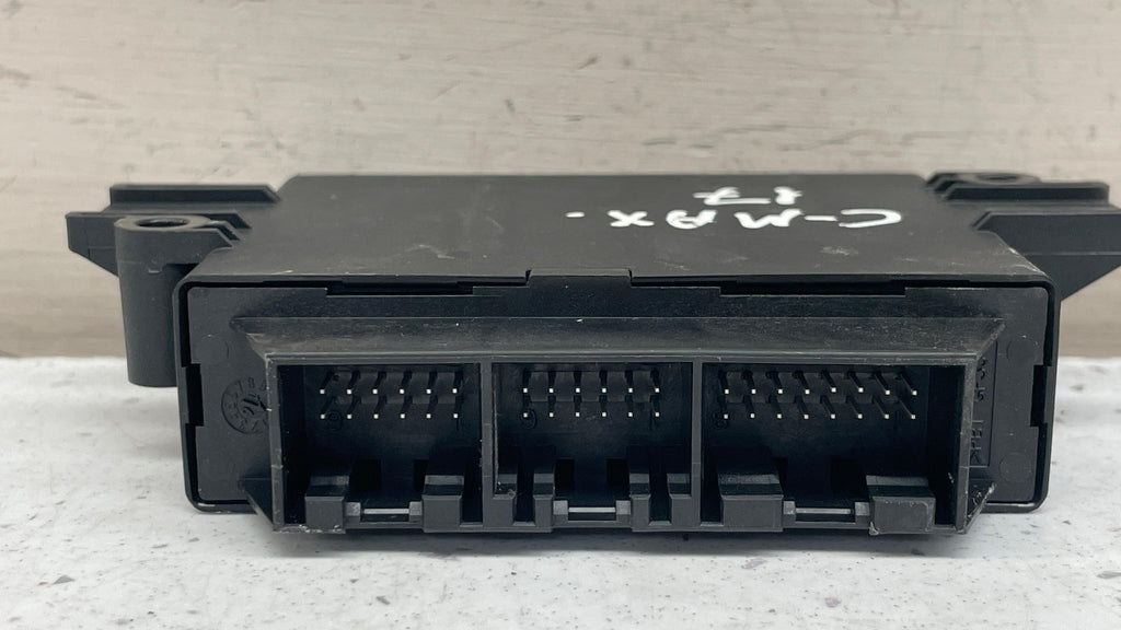 F1ET-15K866-AH FORD PARKING DISTANCE CONTROL