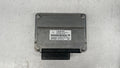 A1645403562 MERCEDES GL DIFFERENTIAL LOCK CONTROL UNIT