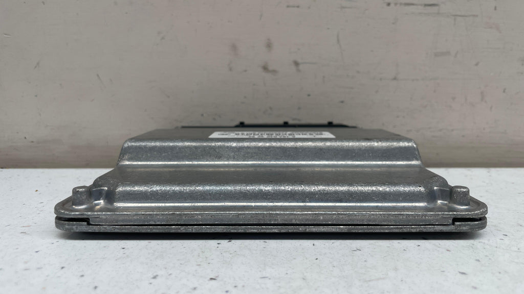 A1645403562 MERCEDES GL DIFFERENTIAL LOCK CONTROL UNIT