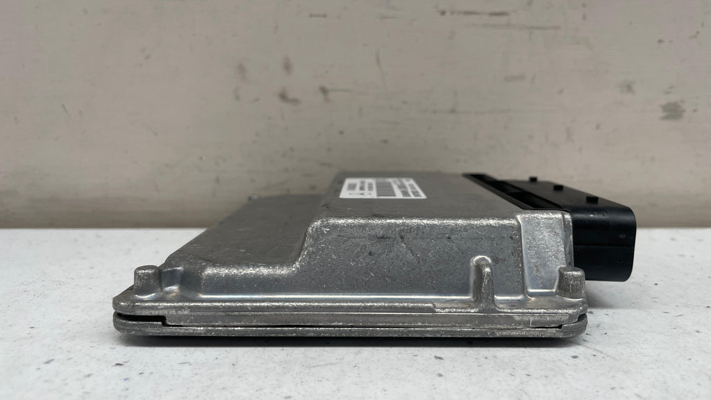 A1645403562 MERCEDES GL DIFFERENTIAL LOCK CONTROL UNIT