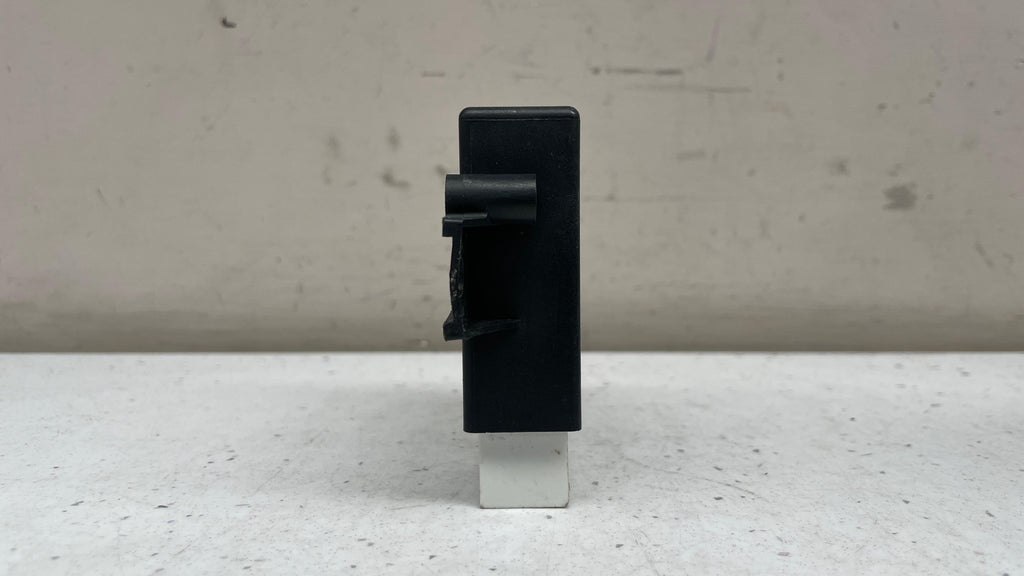 JPLA-15C859-AL LAND ROVER PARK ASSIST CONTROL MODULE