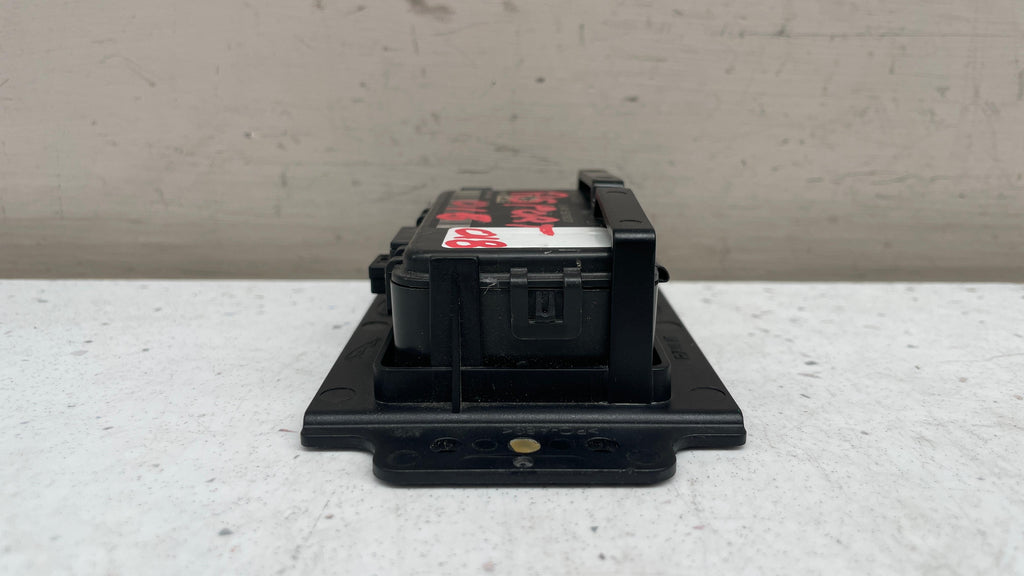 FK72-15K602-BA LAND ROVER KEYLESS RECEIVER MODULE