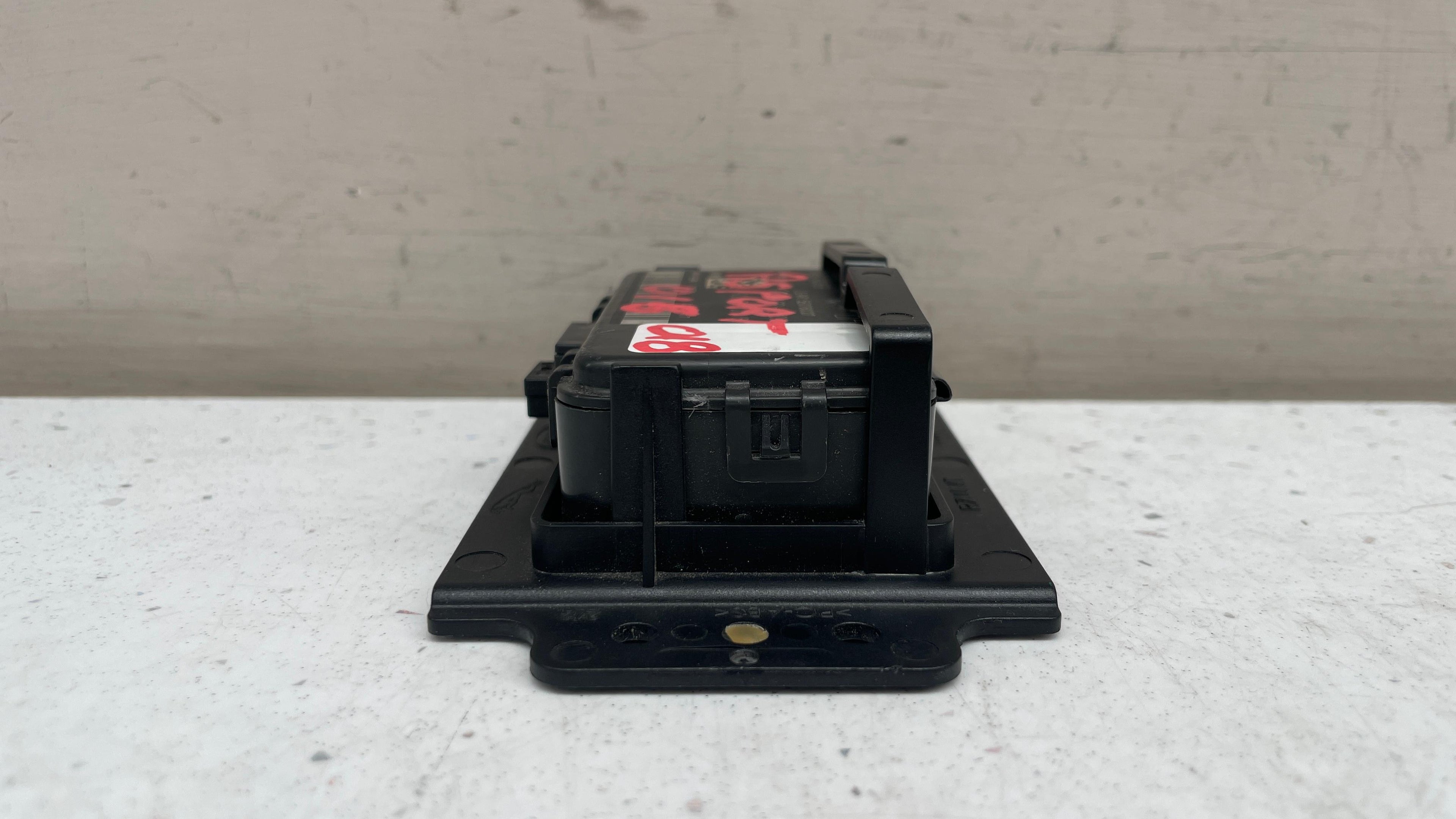 FK72-15K602-BA LAND ROVER KEYLESS RECEIVER MODULE