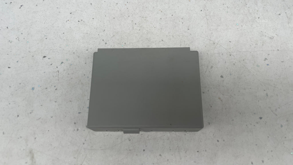 A1645400162 MERCEDES GATEWAY CONTROL MODULE