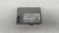 A1645400162 MERCEDES GATEWAY CONTROL MODULE