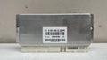 A2515452132 MERCEDES AIR SUSPENSION CONTROL MODULE