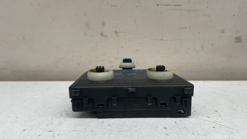 5Q0959595K AUDI DOOR WINDOW CONTROL