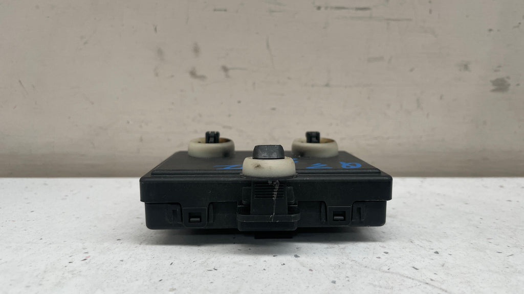5Q0959595K AUDI DOOR WINDOW CONTROL