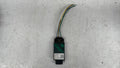 JPLA-5J299-AE LAND ROVER NITROGEN OXIDE SENSOR