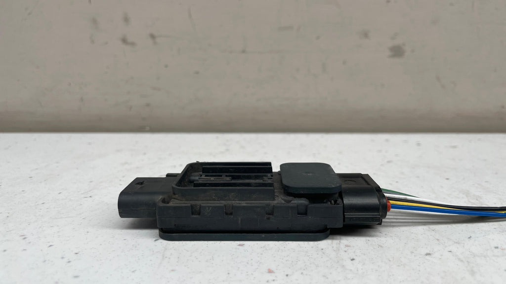 JPLA-5J299-AE LAND ROVER NITROGEN OXIDE SENSOR