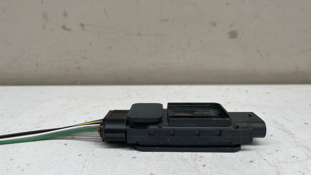 JPLA-5J299-AE LAND ROVER NITROGEN OXIDE SENSOR