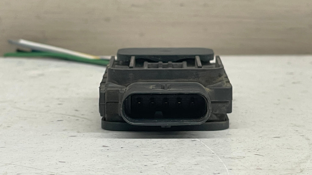 JPLA-5J299-AE LAND ROVER NITROGEN OXIDE SENSOR