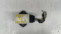 55701951 ALFA ROMEO MITO YAW RATE ESP SENSOR