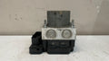 A0094316412 MERCEDES ABS ESP HYDRAULIC PUMP CONTROL