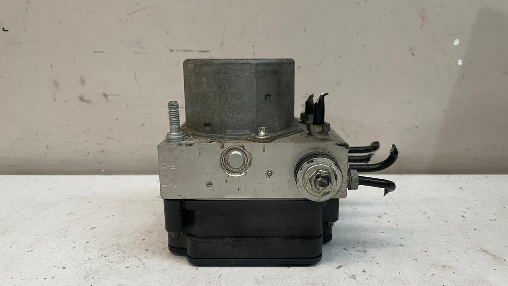 A0094316412 MERCEDES ABS ESP HYDRAULIC PUMP CONTROL