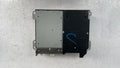 A1679001414 MERCEDES GLE HEAD UNIT NAVIGATION MULTIMEDIA