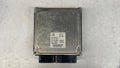 A6519009602 MERCEDES OM651  ENGINE CONTROL UNIT ECU
