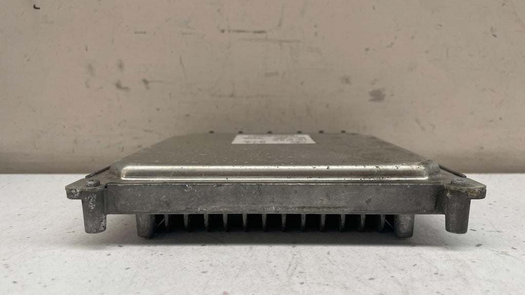 A6519009602 MERCEDES OM651  ENGINE CONTROL UNIT ECU