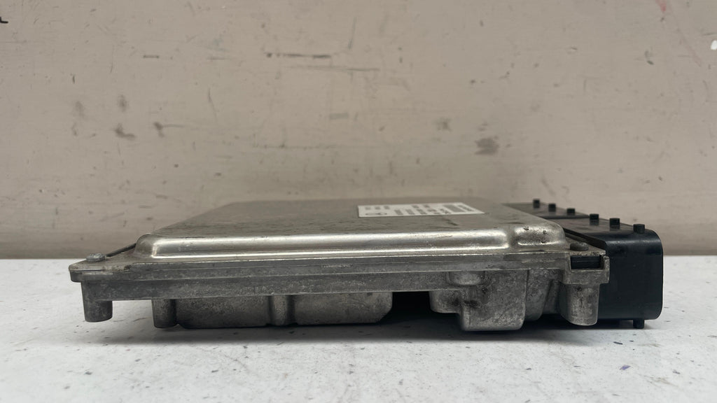 A6519009602 MERCEDES OM651  ENGINE CONTROL UNIT ECU