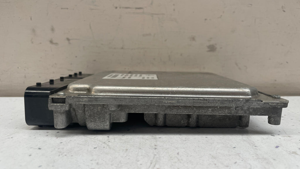 A6519009602 MERCEDES OM651  ENGINE CONTROL UNIT ECU
