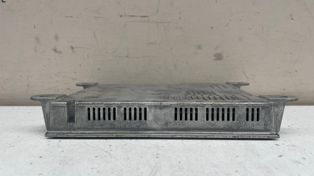 A1679005514 MERCEDES GLE CONTROL INSTRUMENT CLUSTER