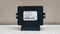 A2469003513 MERCEDES CLA PARKING BRAKE MODULE