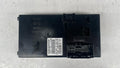 A0009006219 MERCEDES GLE AIR CONDITIONER CONTROL MODULE