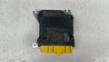 A1679004809 MERCEDES GLE SRS CONTROL UNIT