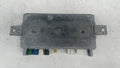A0009006418 MERCEDES W213 GENUINE FRONT CAMERA CONTROL UNIT