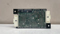 A1679007012 MERCEDES W167 KEYLESS CONTROL MODULE