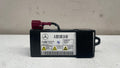 A2058352400 MERCEDES IONIZER CONTROL UNIT TESTED