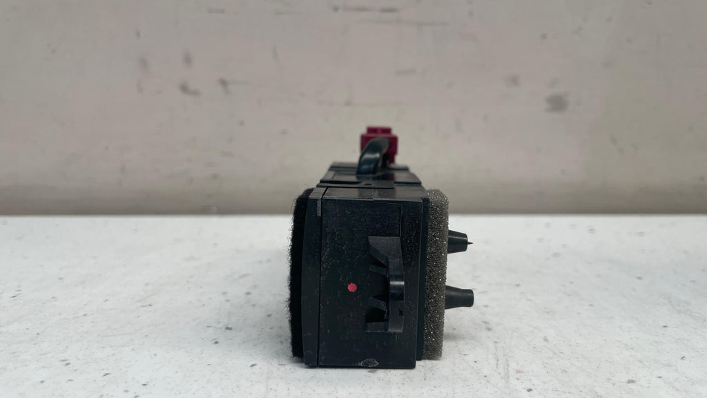A2058352400 MERCEDES IONIZER CONTROL UNIT TESTED