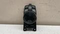 65829350725-01 BMW F01  IDRIVE TOUCH CONTROLLER