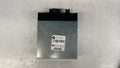 6142924715902 BMW F01 VOLTAGE CONVERTER CONTROL UNIT