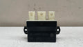 A1679050200 MERCEDES TAILGATE CONTROL UNIT