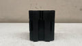 A1679065902 MERCEDES GLE PREFUSE BOX RELAY UNIT